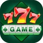 777 Game app icon – listed on Yono Apps Hub